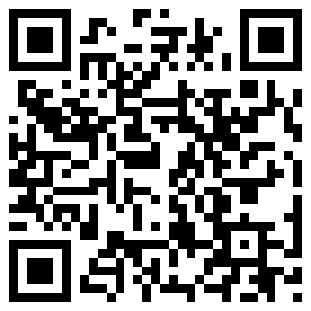 qrcode für Waskönig+Walter NYY-J 4X95 SM - NYY 4x95 ² SM PVC insulated earth cable drum