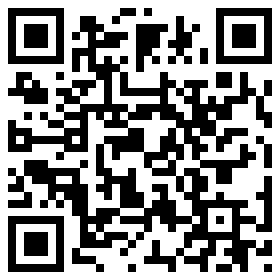 qrcode für Weidmüller 1737010000 lock nut M25 brass nickel-plated