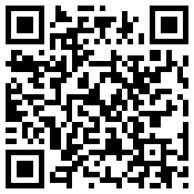 qrcode für Lapp 0105009/100