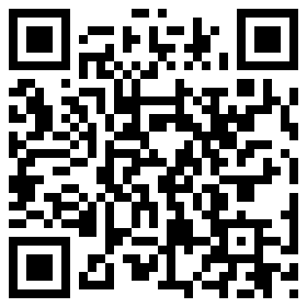 qrcode für Schneider Electric XB4BW31M5 - white flush complete illum pushbutton Ø22 spring return 1NO+1NC 220..