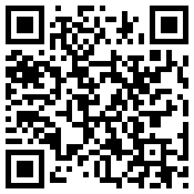 qrcode für Schneider Electric XB4BK123B5 - green complete illuminated selector switch Ø22 2-position stay put 1