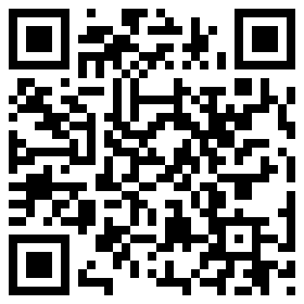 qrcode für Schneider Electric XB4BK124B5 - red complete illuminated selector switch Ø22 2-position stay put 1NO