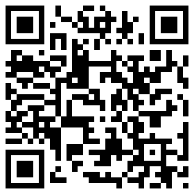 qrcode für Schneider Electric ZBY2186 - legend holder 30 x 40 mm with legend 8 x 27 mm with marking I-O-II