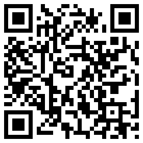 qrcode für OBO Bettermann VH-4 TW - additional partition VH4 TW isolation VH 4 34951 A