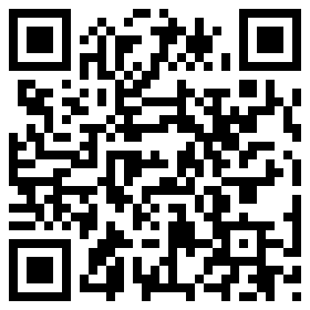 qrcode für Hager FZ932D - 