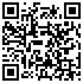 qrcode für Moxa CP-168U - 8 Port PCI univ