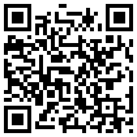 qrcode für Lapp 0104009/100