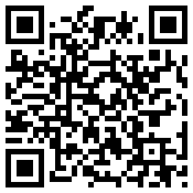 qrcode für CEAG GHG7311102R1088 - 