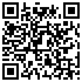 qrcode für Eff Eff Fritz Fuss 142UF - EFF electric strike Q34