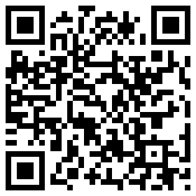 qrcode für Harting 09031646921 - 