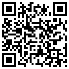 qrcode für Trilux 7358540