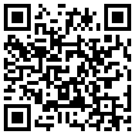 qrcode für Vossloh-Schwabe 529685 - 