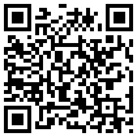 qrcode für Schneider Electric ZBY2103 - legend holder 30 x 40 mm with legend 8 x 27 mm with marking MARCHE