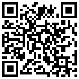 qrcode für Lapp 0102006/100