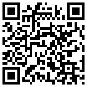 qrcode für Hager ZM45S - 