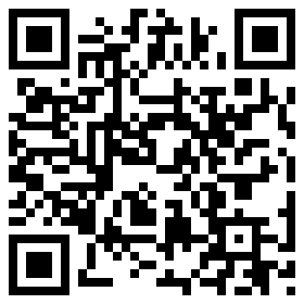 qrcode für Weidmüller HDC24BTSBU1M25G - 