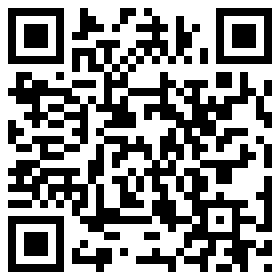 qrcode für Schneider Electric ZBY2330 - legend holder 30 x 40 mm with legend 8 x 27 mm with marking EMERGENCY S