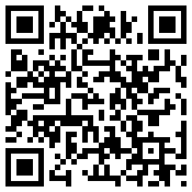 qrcode für Trilux 7357551