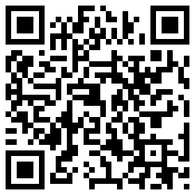 qrcode für Schneider Electric ZBY2367 - legend holder 30 x 40 mm with legend 8 x 27 mm with marking OFF-ON