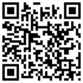 qrcode für Schneider Electric XB4BK123G5 - green complete illuminated selector switch Ø22 2-position stay put 1