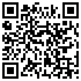 qrcode für Schneider Electric XB4BK124G5 - red complete illuminated selector switch Ø22 2-position stay put 1NO