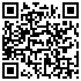 qrcode für Balluff BGL20A-005-S49 - BGL 20A 005 S49 fork sensors BGL000U