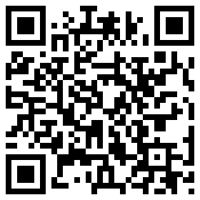 qrcode für Schneider Electric ZB4BL1 - white projecting pushbutton head Ø22 spring return unmarked