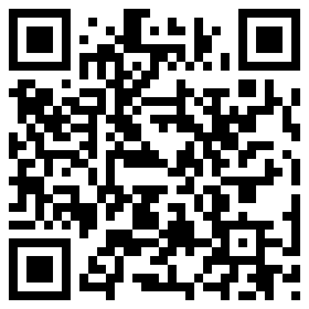 qrcode für Schneider Electric ZB4BL3 - green projecting pushbutton head Ø22 spring return unmarked