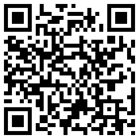 qrcode für Schneider Electric ZB4BL5 - yellow projecting pushbutton head Ø22 spring return unmarked