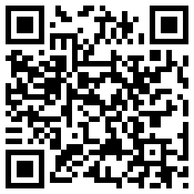 qrcode für InLine 17055P