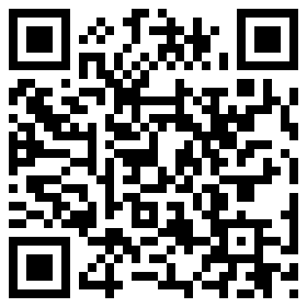 qrcode für Schneider Electric ZB4BL6 - blue projecting pushbutton head Ø22 spring return unmarked