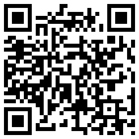 qrcode für Weidmüller 1697470000 lock nut PG13,5 polyamide 6 grey