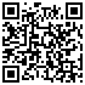 qrcode für Schneider Electric ZBY2313 - legend holder 30 x 40 mm with legend 8 x 27 mm with marking OPEN