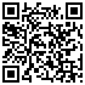 qrcode für MIB Messzeuge 08088139 - Setting rings DIN 2250 instruments