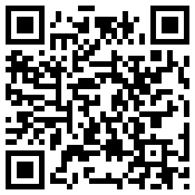 qrcode für Berker 11847004 - 