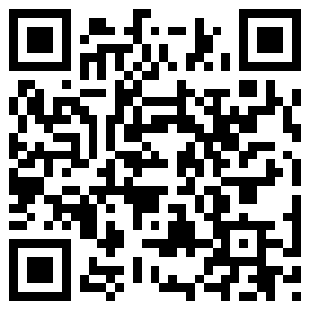 qrcode für Schneider Electric ZBY2326 - legend holder 30 x 40 mm with legend 8 x 27 mm with marking POWER ON