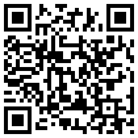 qrcode für Trilux 7356451