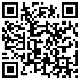 qrcode für Weidmüller 1605110000 printed circuit board connector SL 3.50/06/90G