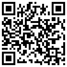 qrcode für Schneider Electric ZBY6H101 - legend holder 30 x 50 mm with legend 18 x 27 mm unmarked