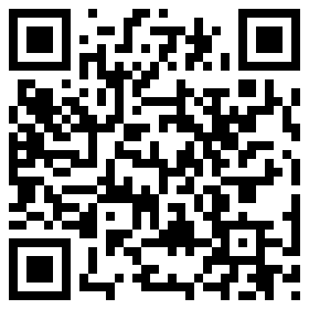 qrcode für Harting 09380323101 - 