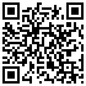 qrcode für Schneider Electric ZBY02304 - marked legend 8 x 27 mm for legend holder 30 x 40 mm - STOP