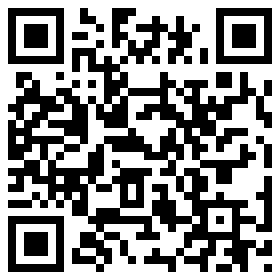 qrcode für Schneider Electric ZBA343 - white cap marked UP for circular pushbutton Ø22