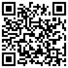 qrcode für Trilux 7211640