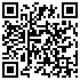 qrcode für Murrelektronik 4000-68122-0220010 - 