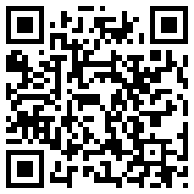 qrcode für Gira 0215 23 - cover anthracite 5 E2