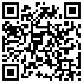 qrcode für Rittal DK 7257.200 - DK Cable management panel 1 steel rings