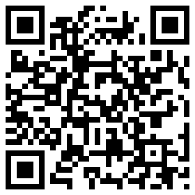 qrcode für Schneider Electric XB4BV64 - red complete pilot light Ø22 plain lens with BA9s bulb 250V