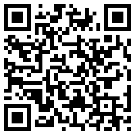 qrcode für Schneider Electric ZBA432 - red cap marked O for circular pushbutton Ø22