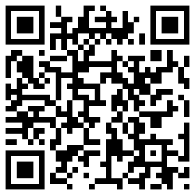 qrcode für Schneider Electric ZBY2147 - legend holder 30 x 40 mm with legend 8 x 27 mm with marking I