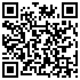 qrcode für Trilux 7210551